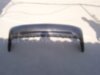TYG HN04021BAN