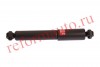 KYB (KAYABA) № 345066 | АМОРТИЗАТОР ГАЗОВЫЙ ЗАДНИЙ EXCEL-G 345066