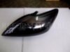 Body Parts FDFOC08003BN