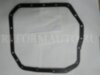 Toyota - Lexus 3516820010
