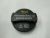 Mercedes-Benz - Smart A000010030164