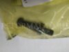 Mercedes-Benz - Smart A1239910715
