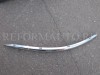 Api VW170000M2L00