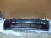TYG KA04005BA