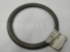 Mercedes-Benz - Smart A4633370119
