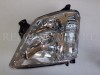 TYC 200338052, 20A338052B