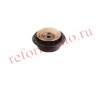 KYB (KAYABA) № SM1700 | ОПОРА ПЕРЕДНЕГО АМОРТИЗАТОРА VW GOLF II/III / PASSAT B3