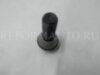 BMW - Mini 36136781153