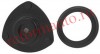KYB (KAYABA) № SM5402 | ОПОРА ПЕРЕДНЕГО АМОРТИЗАТОРА HONDA CR-V 2002-2006 L=R , GTR С ПОДШИПНИКОМ