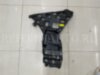 BMW - Mini 51128075213