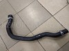 Hyundai - Kia 254143S110