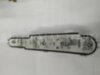 Ford 1581569