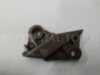 Nissan - Infinity - Datsun 1308531U16
