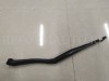 Toyota - Lexus 8522133260