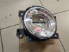 Nissan - Infinity - Datsun 261504GA0B