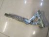 Haval 8402106XKQ00A