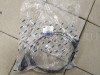 Ford 1751277