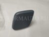 VAG 1J5955110A007