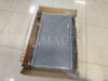 SAT MC0002V6