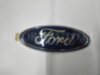 Ford 2038573