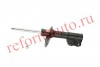 KYB (KAYABA) № 334439 | АМОРТИЗАТОР ПЕРЕДНИЙ ЛЕВЫЙ VOLVO S40 /V40