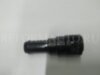 Mazda B45561240A