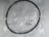 PSA 153141
