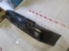TYG HN04021BAS