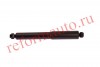 KYB (KAYABA) № 345067 | АМОРТИЗАТОР ЗАДНИЙ GAS