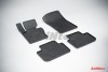 Seintex 00983