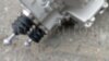 Hyundai - Kia 414702D300