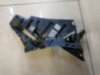 Mercedes-Benz - Smart A1666205701
