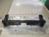 Toyota - Lexus 5215935220