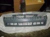 Body Parts BME6002160X