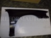 Api SB15001601R00