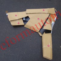 7841v0.8.jpg