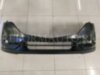 Mazda KF1A50031F8P