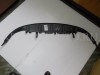 Signeda PPG60005A