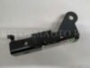 Signeda PCR21055BR
