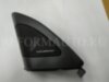 BMW - Mini 51337270889