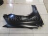 Signeda PCR10056AR