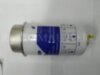 Ford 1685861