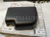 Nissan - Infinity - Datsun 264984GA0B