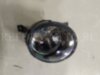 SAT ST4412039R