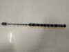 Haval 8402128XKQ00A