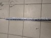 Mitsubishi MN117611