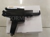 SAT STDT65110A2