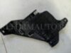 Signeda PAD43023AR
