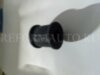 Toyota - Lexus 4881848021