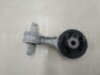 Honda 50890TV1E81